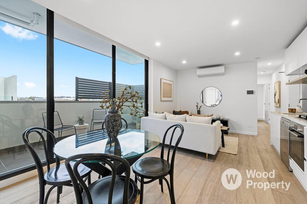 203/40 Mavho St, Bentleigh, VIC 3204