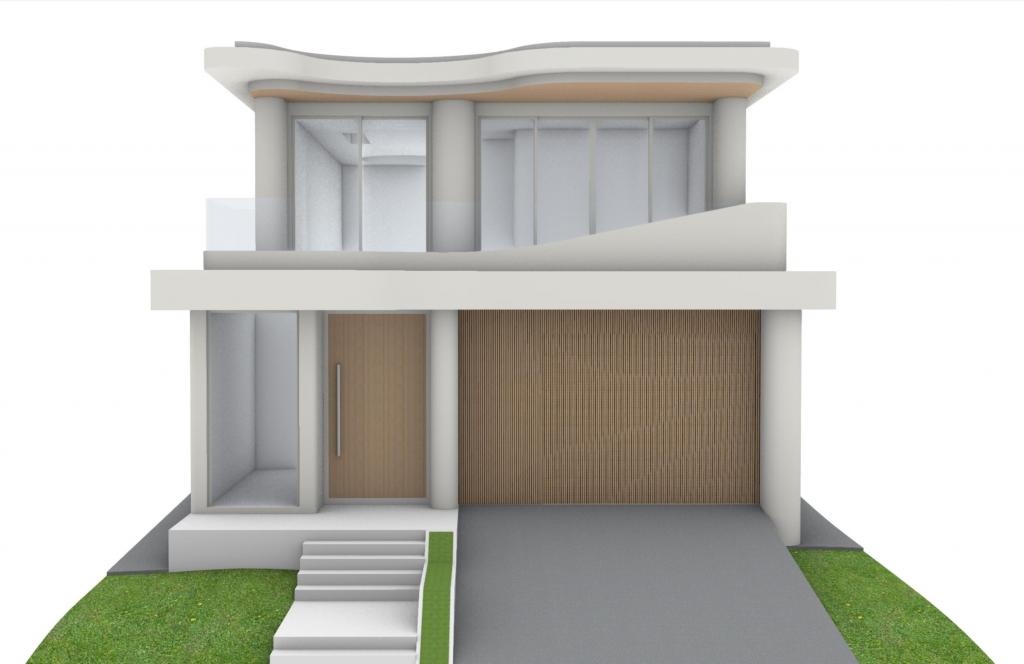 11 Weston Rd, Hurstville, NSW 2220