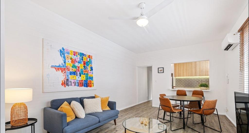 19/53-55 Banks St, Monterey, NSW 2217