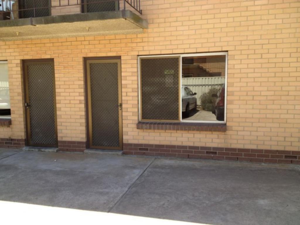 1/156 Churchill Rd, Prospect, SA 5082