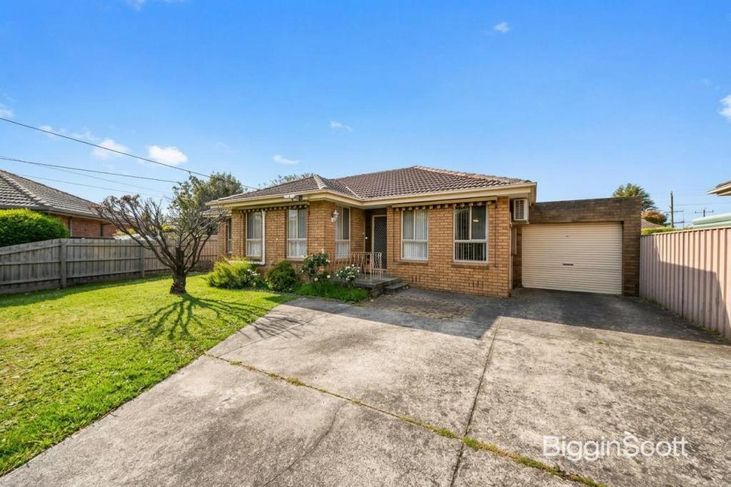 5 Boriska Ct, Glen Waverley, VIC 3150
