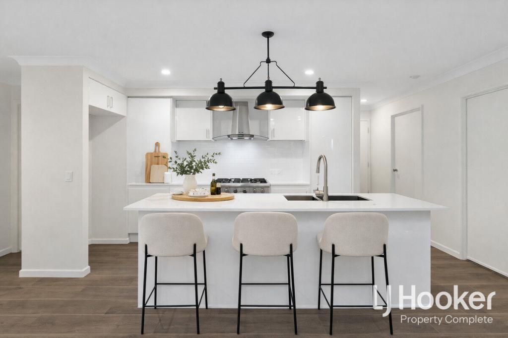 106 Wellington Cct, Yarrabilba, QLD 4207