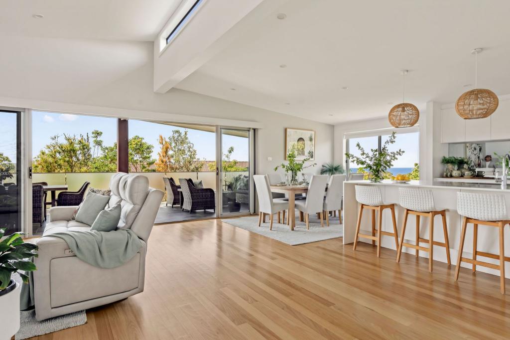 48 Princes Hwy, Ulladulla, NSW 2539