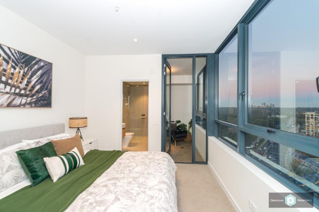 2 Bed/21 Halifax St, Macquarie Park, NSW 2113