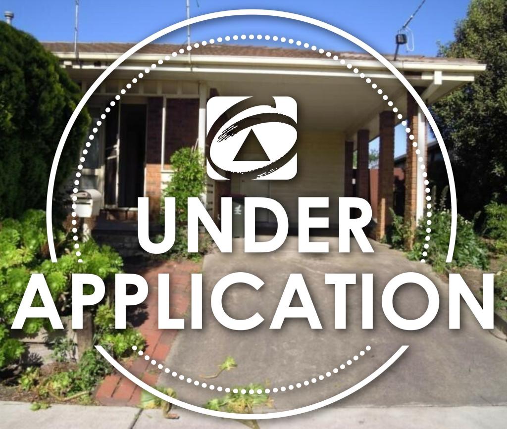 1/6 Barry St, Morwell, VIC 3840