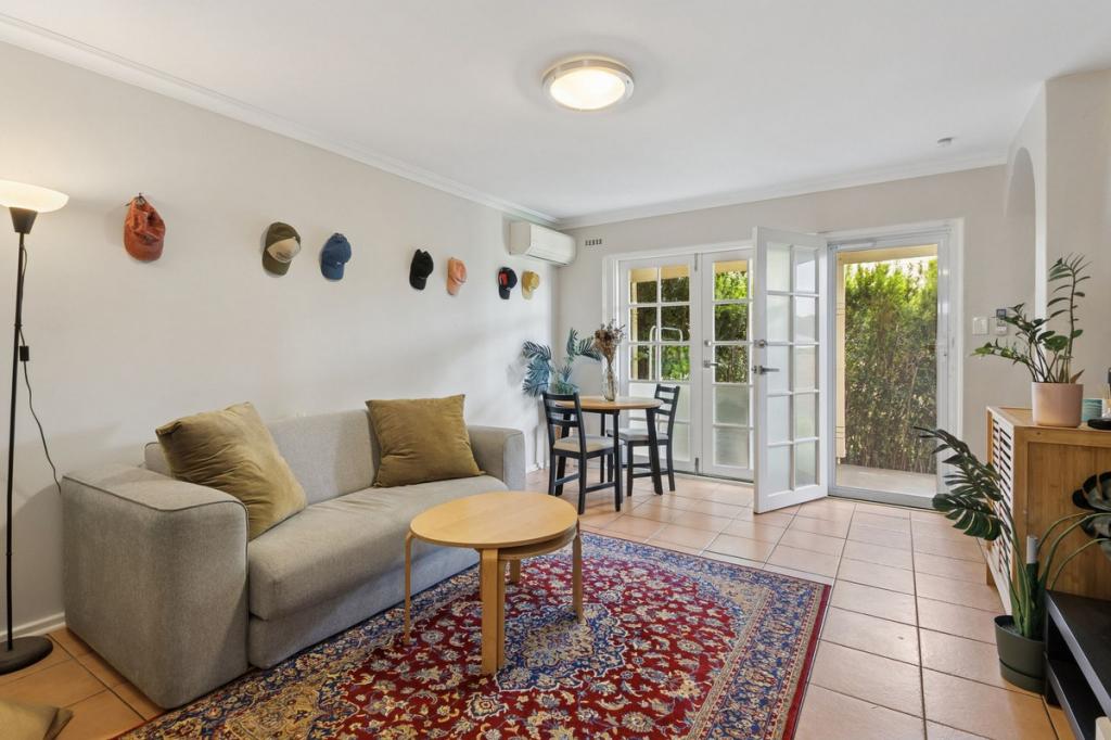 6/216 Swan St, Yokine, WA 6060