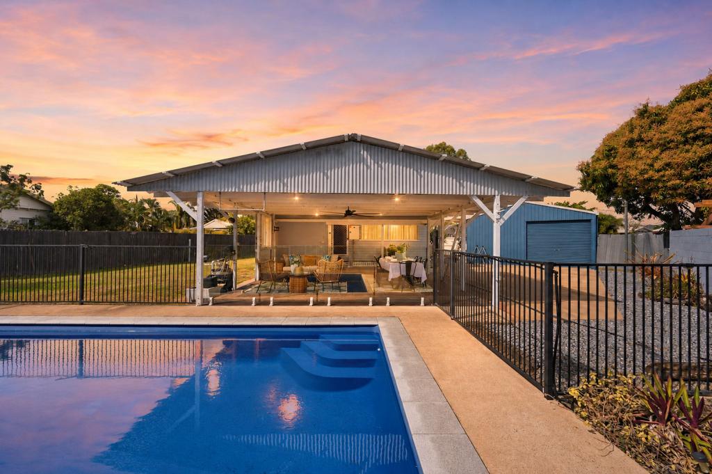 2 Hand St, Gulliver, QLD 4812