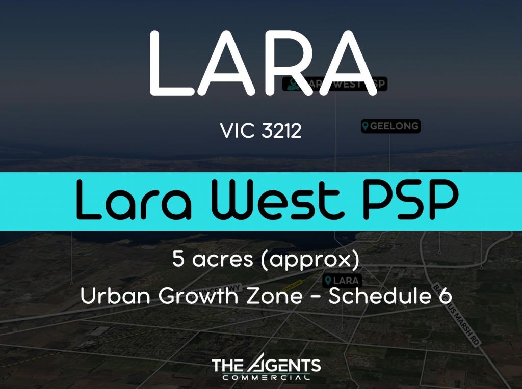 Contact Agent For Address, Lara, VIC 3212