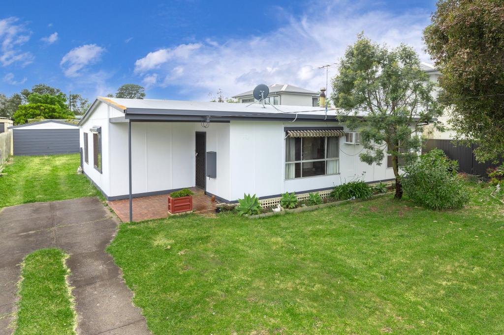 78 Swans Way, Capel Sound, VIC 3940
