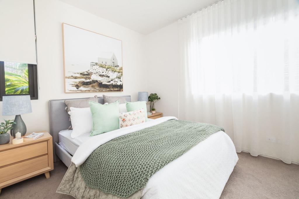 307/1562 Canterbury Rd, Punchbowl, NSW 2196
