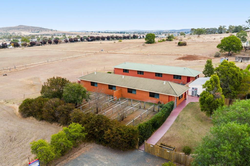754 Wellcamp Westbrook Rd, Westbrook, QLD 4350