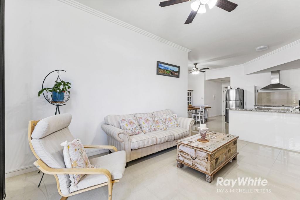 12/32 Rock St, Scarborough, QLD 4020