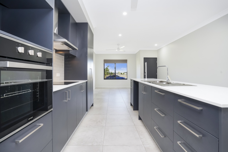 47 Letts Cres, Berrimah, NT 0828