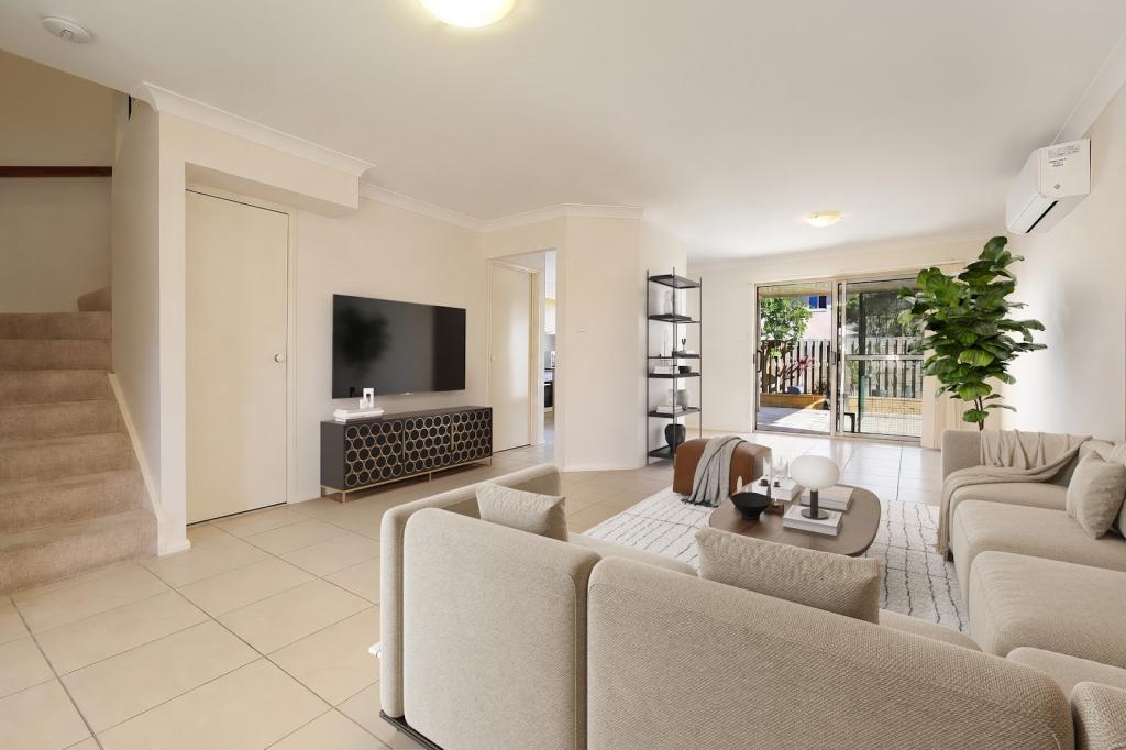 28/2 Falcon Way, Tweed Heads South, NSW 2486