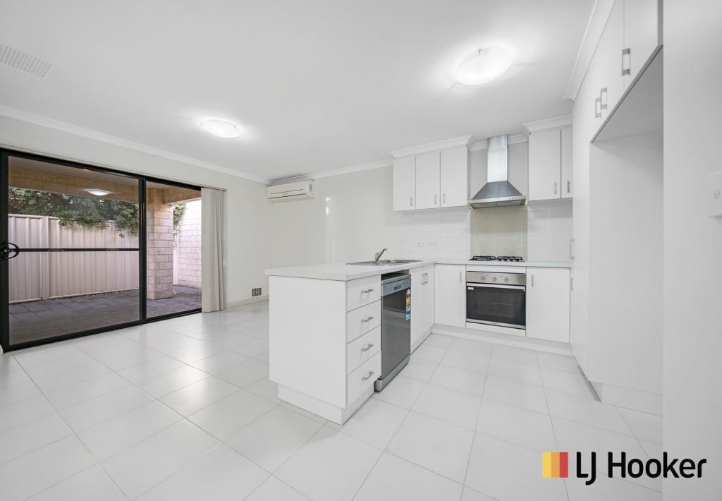 14b Noongah Pl, Nollamara, WA 6061