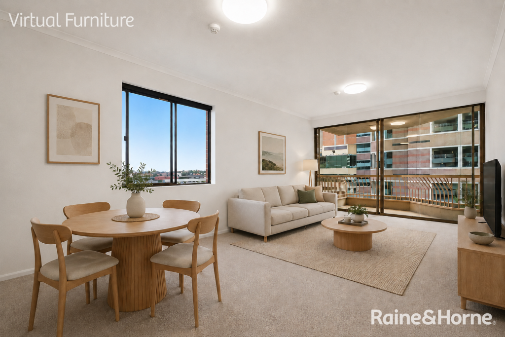 1137/37-43 King St, Sydney, NSW 2000