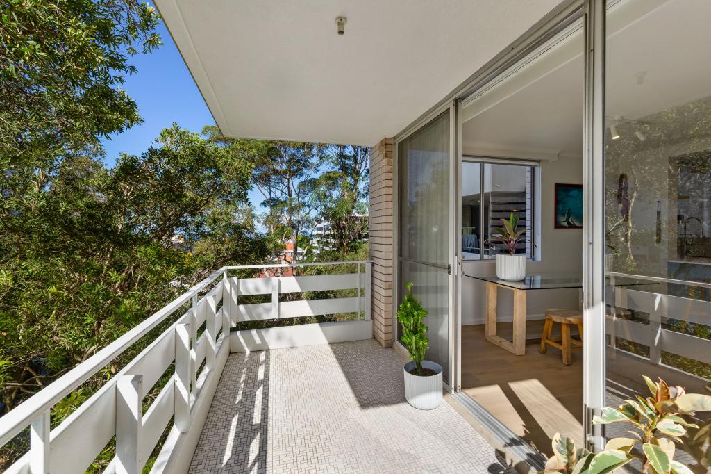 17/36-38 Penkivil St, Bondi, NSW 2026