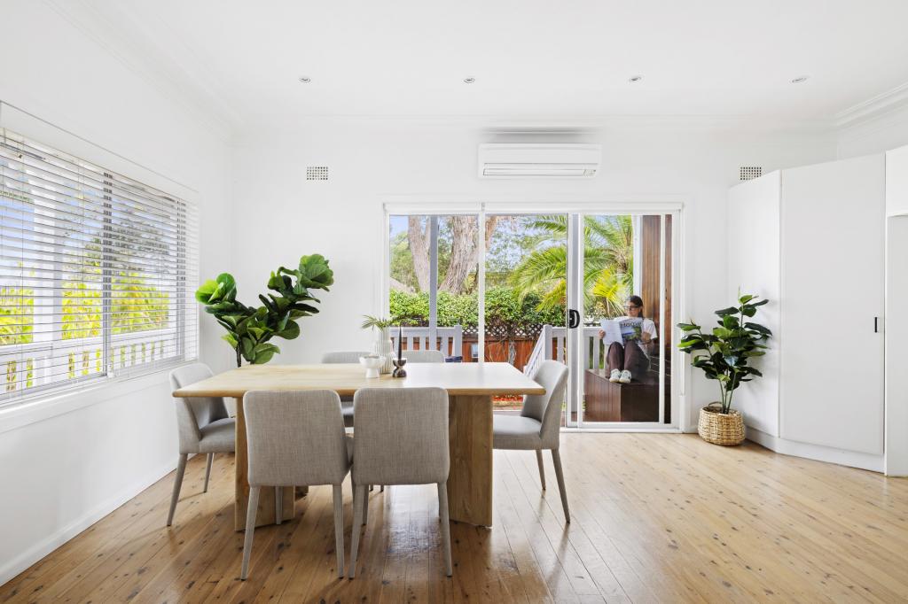 41 Claudare St, Collaroy Plateau, NSW 2097