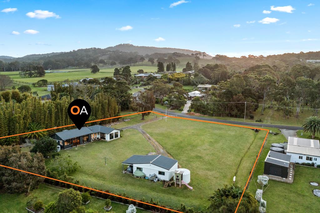 20 VOYAGER CRES, BAWLEY POINT, NSW 2539