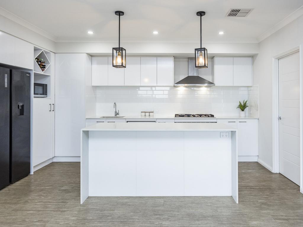 18A LUDLANDS ST, MORLEY, WA 6062