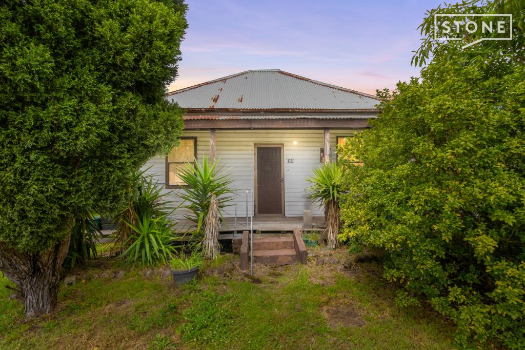 188 Maitland St, Kurri Kurri, NSW 2327