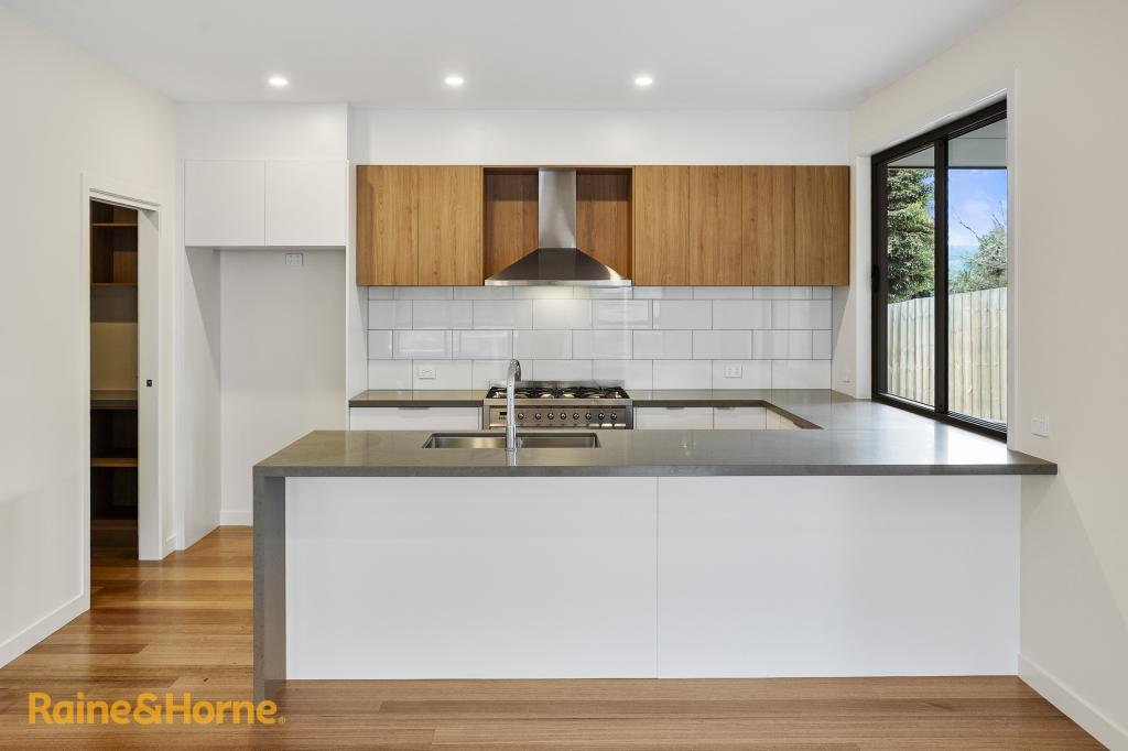 8 Jessica Ct, Howden, TAS 7054