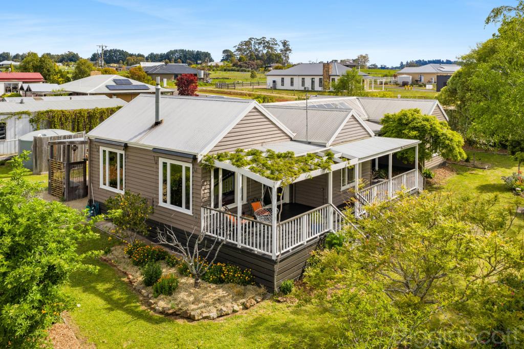 7 Matts Lane, Coomoora, VIC 3461