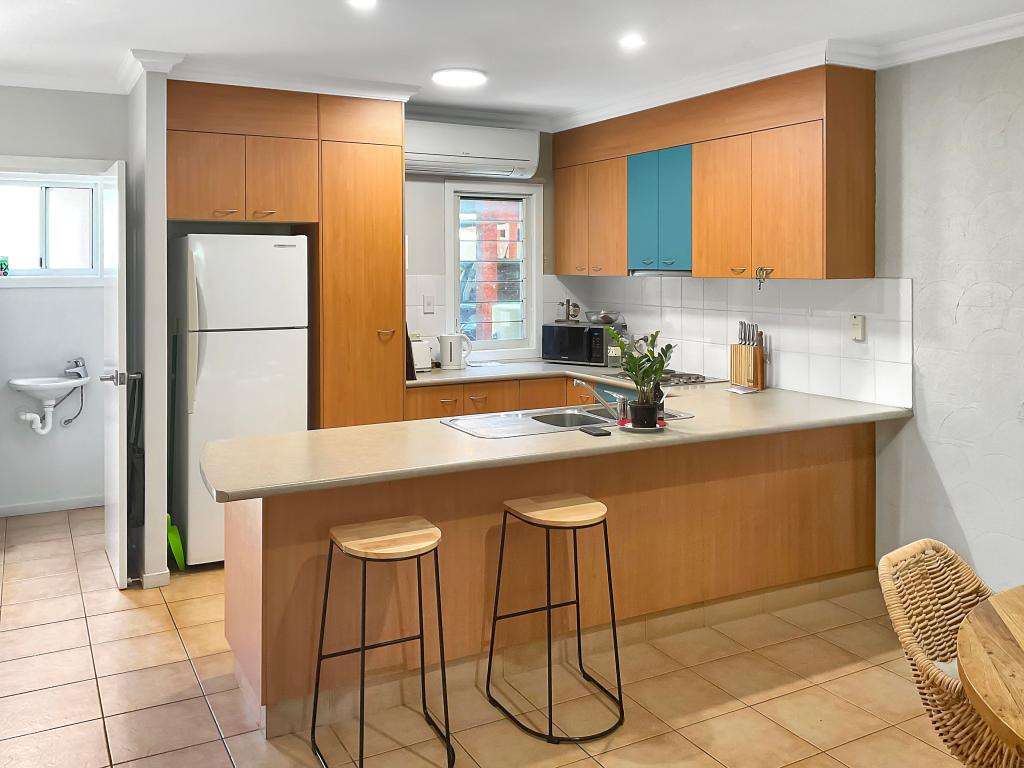 51/2 Beaches Village Cct, Agnes Water, QLD 4677