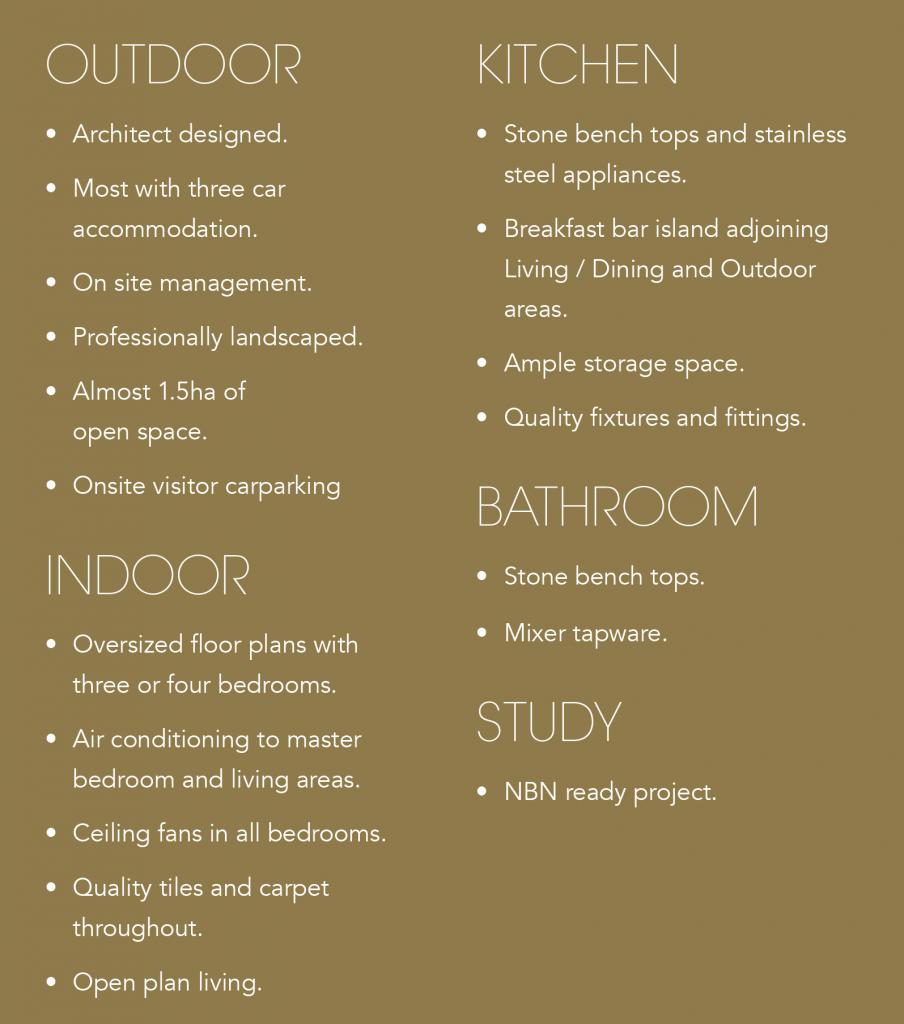 51/65 Redhead St, Doolandella, QLD 4077