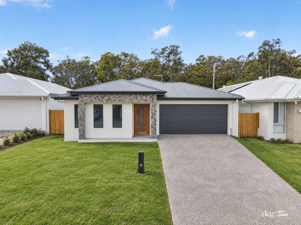 16 Garnet Ct, Chambers Flat, QLD 4133