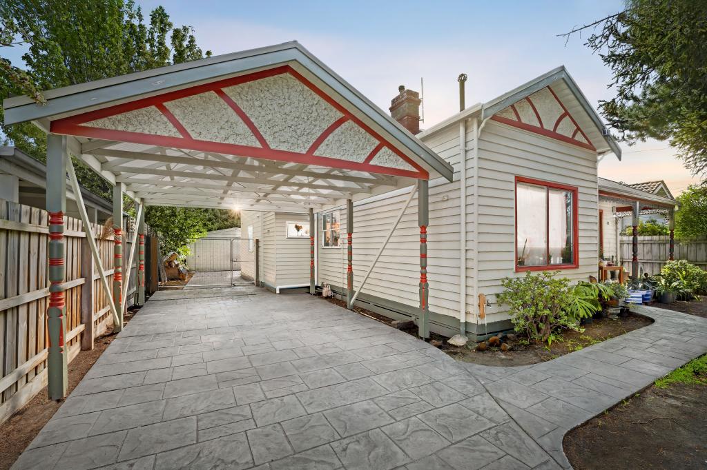 49 William St, Oakleigh, VIC 3166