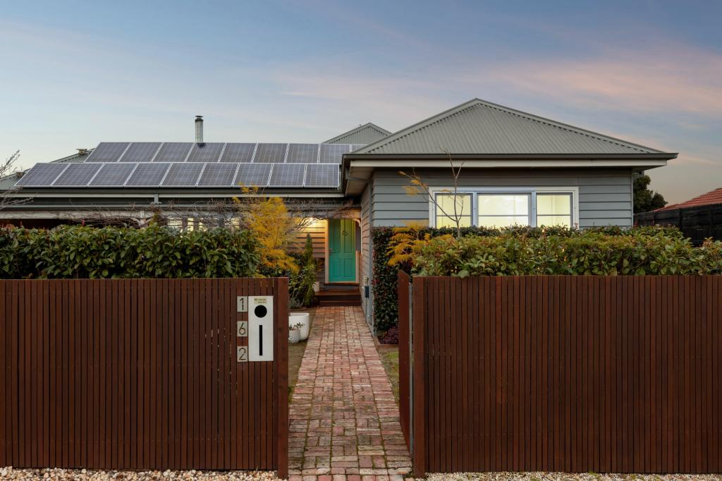 162 North Rd, Langwarrin, VIC 3910