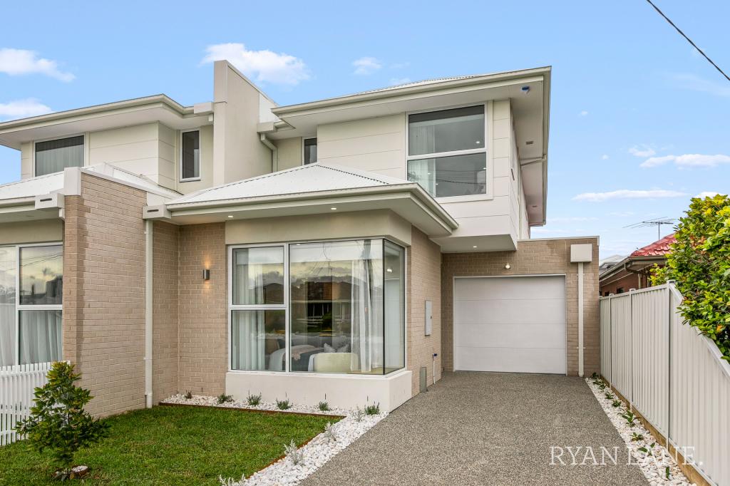 12 Pollard Ct, Altona, VIC 3018