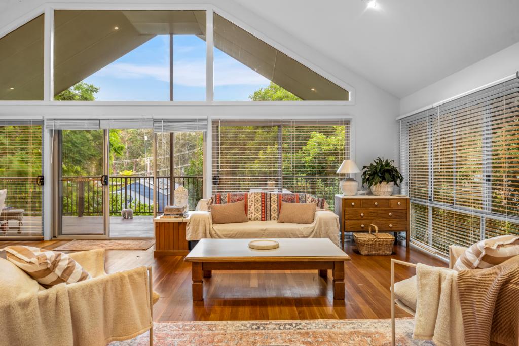 5 Blythe St, Killcare, NSW 2257