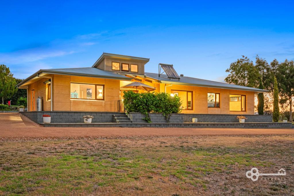 5 Mil-Lel Dr, Mil-Lel, SA 5291