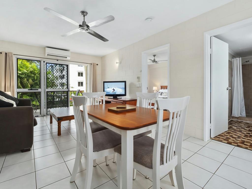 11/81-87 Guide St, Clifton Beach, QLD 4879