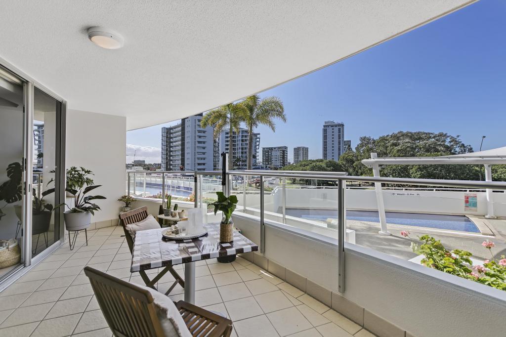 207/14 Aerodrome Rd, Maroochydore, QLD 4558