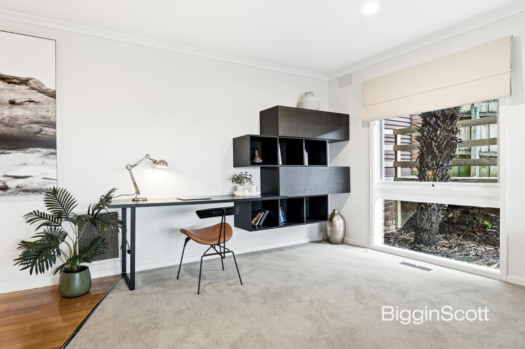 101 Grandview Rd, Wheelers Hill, VIC 3150