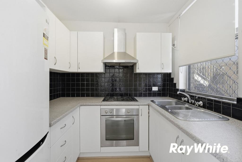 1/35 Sherwood St, Maylands, WA 6051