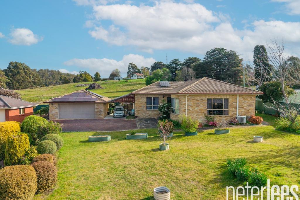 8/1 Outreach Dr, Legana, TAS 7277