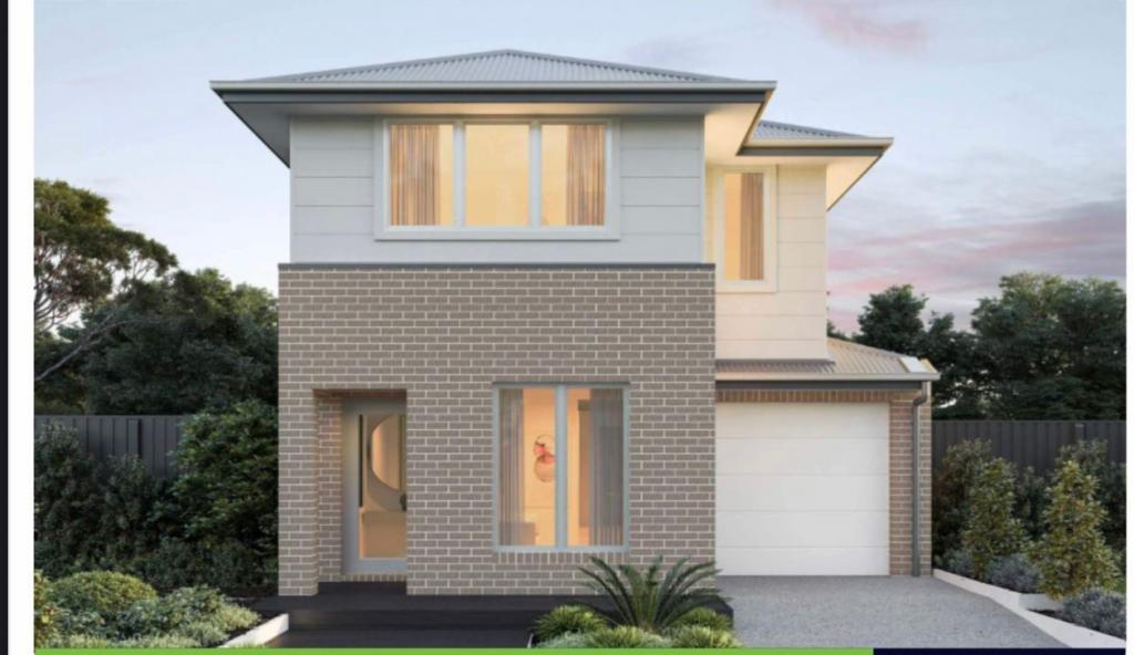 601/280-290 Twelfth Ave, Austral, NSW 2179