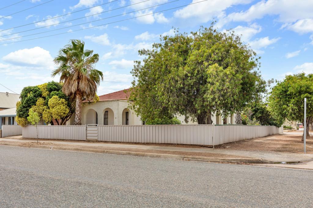 35 West Tce, Tumby Bay, SA 5605