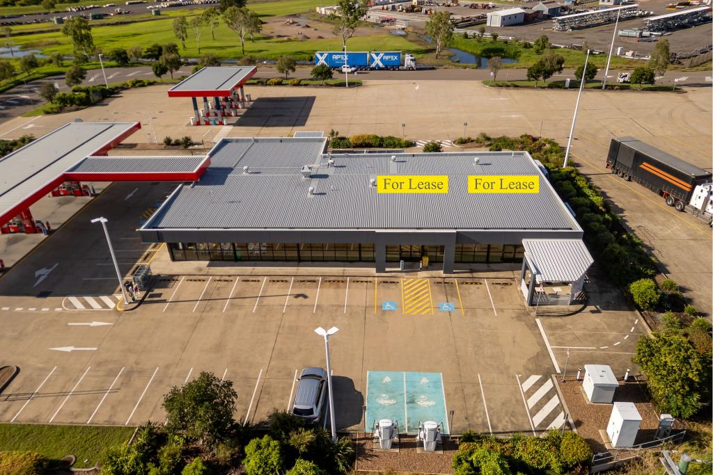 56 Edith St, Cluden, QLD 4811