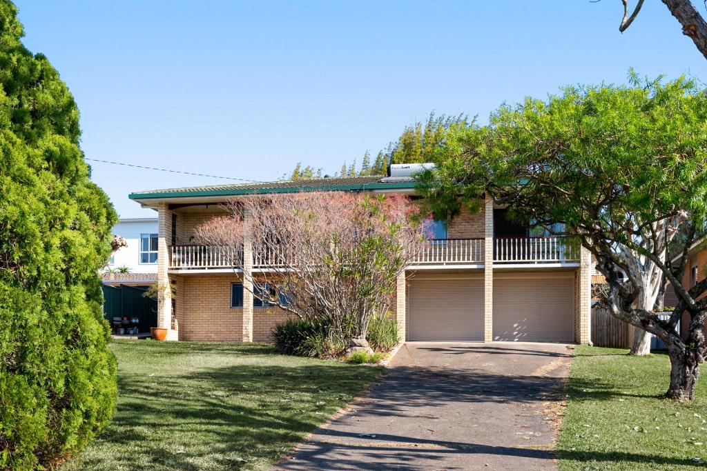 75 Samuel St, Camp Hill, QLD 4152
