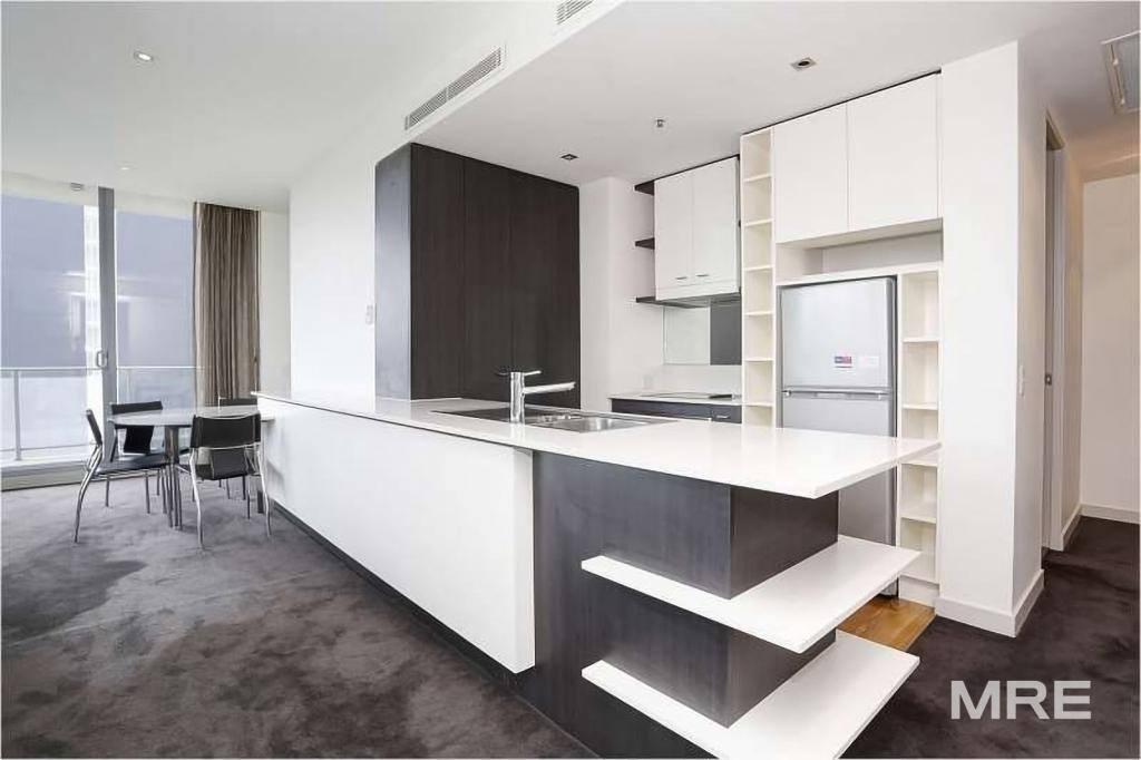 502/12 Yarra St, South Yarra, VIC 3141
