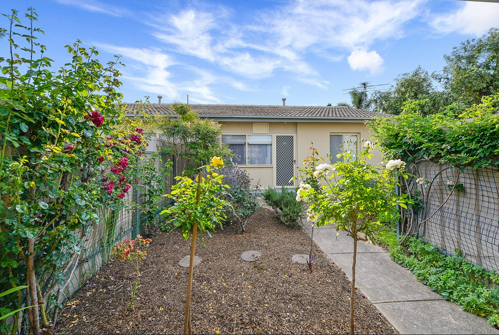 10/317-329 Railway Tce, Osborne, SA 5017