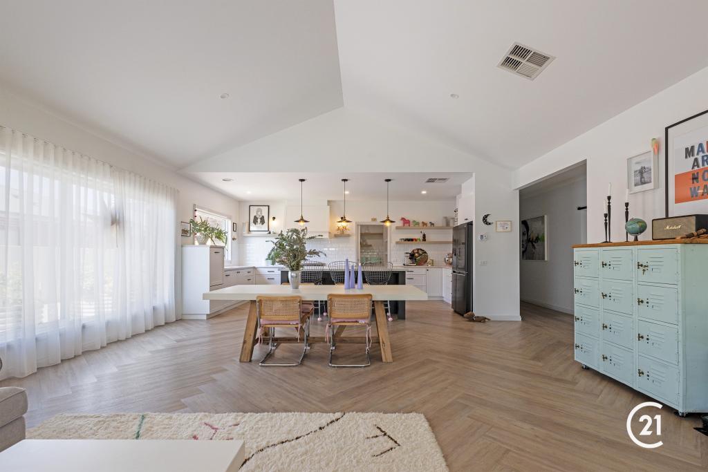 27 Brolga Ave, Moama, NSW 2731