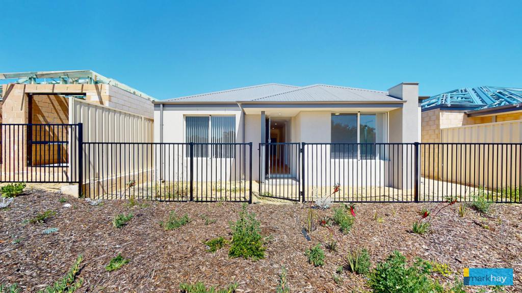 14 Olympic Lane, Success, WA 6164