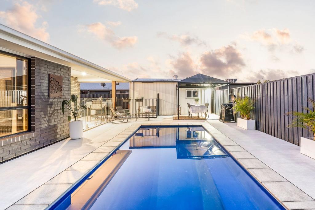 13 Mcmillan St, Caboolture, QLD 4510