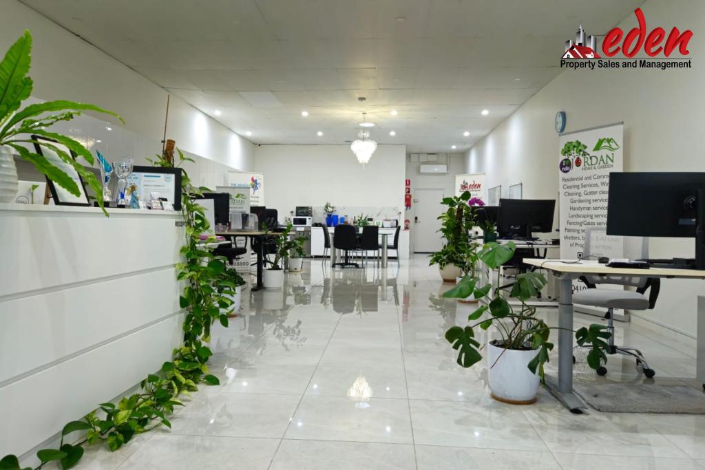 1a/566 North East Rd, Holden Hill, SA 5088